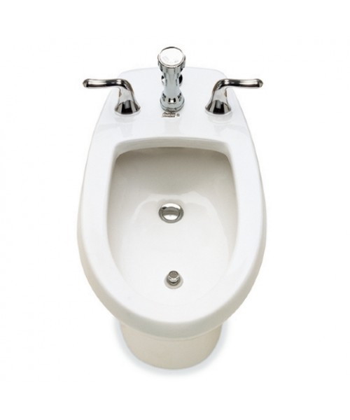 Bidet (0)